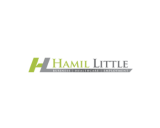 /public/logoimage/1426343233hamil r1.png